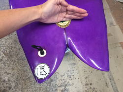 �I�[�o�[�z�[�� �p�x�� 20_5